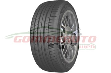 COP. 275/45ZR20 PEAS PT431 SUV XL 110W